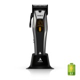 Cumpara ieftin Masina de tuns - ANDIS - Recon - 9000 SPM - fara fir