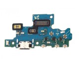 Banda Incarcare Samsung Galaxy A815 (A815F) Mufă Dock Conector Flex