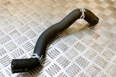 Furtun de lichid de răcire TOYOTA C-HR _X1_ 2019 OEM: 16571-37210 10870816 foto