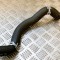 Furtun de lichid de răcire TOYOTA C-HR _X1_ 2019 OEM: 16571-37210 10870816