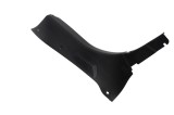 Ornament prag interior st&acirc;nga față MAZDA MX-5 III NC 2014 OEM: NE51-68771 22134094