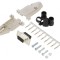 KIT HDP-20 Receptacul 9 Pini Size 1