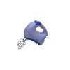 Mixer 280 W , 5 Viteze , Functie Turbo , Alb