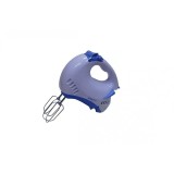 Mixer 280 W , 5 Viteze , Functie Turbo , Alb