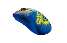 Mouse razer deathadder v3 pro fortnite edition optic numar butoane progamabile 5 rezolutie 30000 dpi