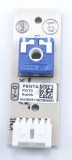 MODUL ELECTRONIC (POT2-01) 4395551100 BEKO/GRUNDIG/ARCELIK