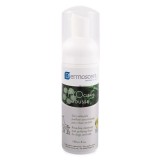 Cumpara ieftin Dermoscent Pyoclean Mousse for Dogs and Cats, 150 ml