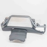 Ornament ceas de bord HYUNDAI IONIQ AE 2020 OEM: 84850-G2000,84830-G2BA0 12118807