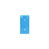 Adeziv Rama LCD Apple iPhone 7 (4.7 inch) - Display Premium
