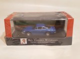 Renault Alpine A 110 - 1/43