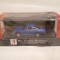 Renault Alpine A 110 - 1/43