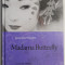 Madama Butterfly &ndash; Giacomo Puccini