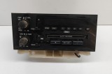 Unitate radio CD BUICK ROADMASTER Estate 1991 OEM: 16120814 28835964