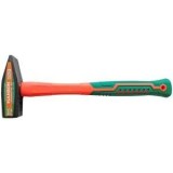 Ciocan Mecanic Forjat, Coada Fibra 800 Gr - Hb825180