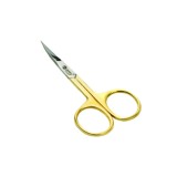 Forfecuta profesionala unghii , Precizie si confort in fiecare taietura