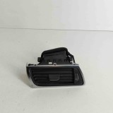 Gura de ventilație planșa de bord AUDI A7 Sportback 4GA, 4GF 2016 OEM: 4G8820901 27027068