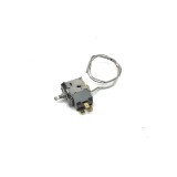 Termostat Original Hisense K1870182 HK1870182 pentru Frigider