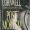 Postmortem - Patricia Cornwell