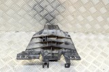 Suport baterie TESLA MODEL X 2018 OEM: 1046331-00-C 12577161