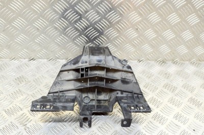 Suport baterie TESLA MODEL X 2018 OEM: 1046331-00-C 12577161 foto