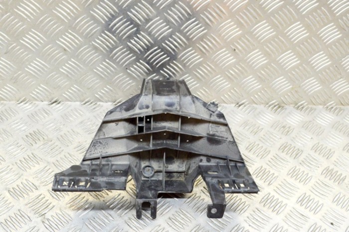 Suport baterie TESLA MODEL X 2018 OEM: 1046331-00-C 12577161