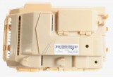 Cumpara ieftin Modul electronic masina de spalat Hotpoint Ariston