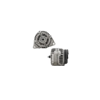 Alternator, MARELLI, Citroen Jumper, 04.2006-, Jumpy, 01.2007-; Peugeot Boxer 04.2006-, foto