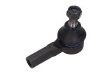 Cap de bara SUZUKI IGNIS I (FH) (2000 - 2005) MAXGEAR 69-0376