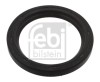 FEBI BILSTEIN 02198 Inel etansare, ax came frana