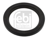 FEBI BILSTEIN 02198 Inel etansare, ax came frana