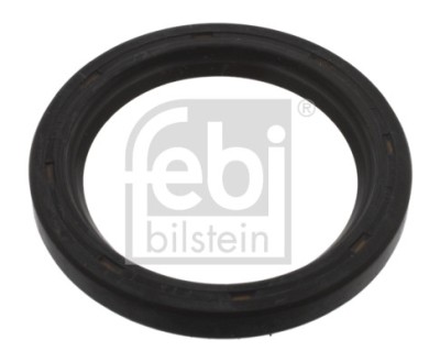FEBI BILSTEIN 02198 Inel etansare, ax came frana foto