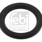FEBI BILSTEIN 02198 Inel etansare, ax came frana