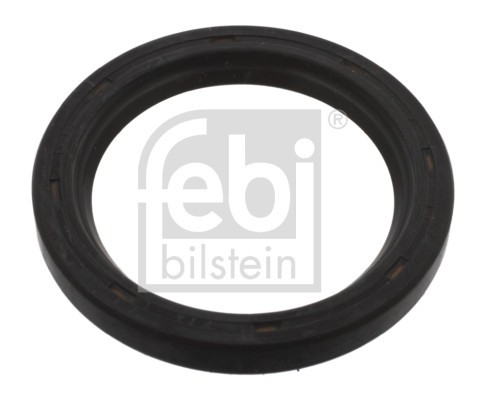 FEBI BILSTEIN 02198 Inel etansare, ax came frana