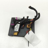 Modul de confort VW TOUAREG 7P5 2013 OEM: 4H0907063CD,4H0907063D,F005V01323 32753240