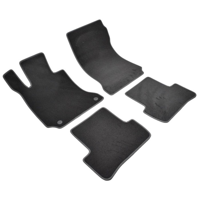 SET COVORASE AUTO MOCHETA MERCEDES [GLC] X253/C253 (2015-)