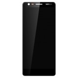 Display Lcd telefon