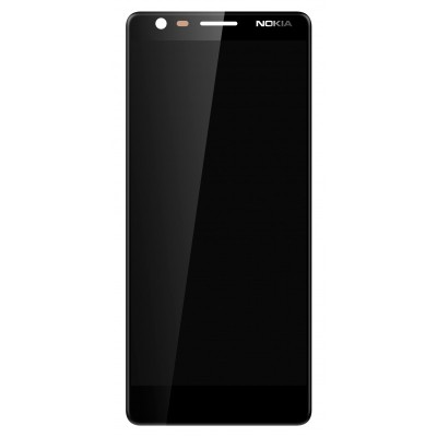 Display Lcd telefon foto
