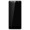 Display Lcd telefon