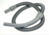 Furtun Flexibil Complet Masina Spalat Electrolux AEG 4071377610