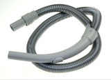 Furtun Flexibil Complet Masina Spalat Electrolux AEG 4071377610