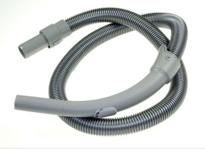 FURTUN FLEXIBIL COMPLET 4071377610 ELECTROLUX / AEG foto