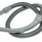 FURTUN FLEXIBIL COMPLET 4071377610 ELECTROLUX / AEG