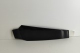 Ornament vertical ușă st&acirc;nga față AUDI A7 Sportback 4GA, 4GF 2016 OEM: 4G8853289 27022278