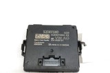 VW GOLF VII 5G1, BQ1, BE1, BE2 2015 OEM: 5QE907530D,5QE907530A,A2C96129101B SKU: 25845431