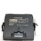 Unitate de control Gateway VW GOLF VII 5G1, BQ1, BE1, BE2 2015 OEM: 5QE907530D,5QE907530A,A2C96129101B | 25845431