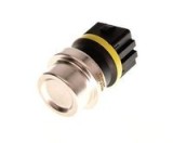 Senzor,temperatura lichid de racire VW GOLF IV (1J1) (1997 - 2008) MAXGEAR 21-0134