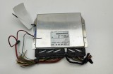 MERCEDES-BENZ S W220 1999 OEM: A0285458432 SKU: 29012144