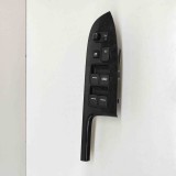 Buton geam ușă dreapta față HONDA ACCORD VII Tourer CM, CN 2005 OEM: 83541-SEA,G8D-382H-B,SEA-E012-M1 29906215