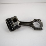 Piston AUDI A3 8P1 2009 OEM: 03L107065G03LS 2833174