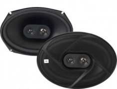 Set difuzoare auto JBL GT6-69 foto